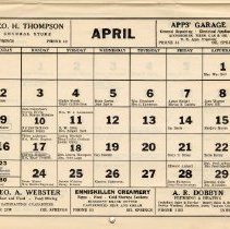 Omc 2001.032.002  (5)